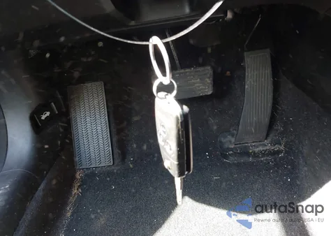 2012 Acura Tsx 2.4 from USA, damaged, VIN JH4CW2H67CC001499